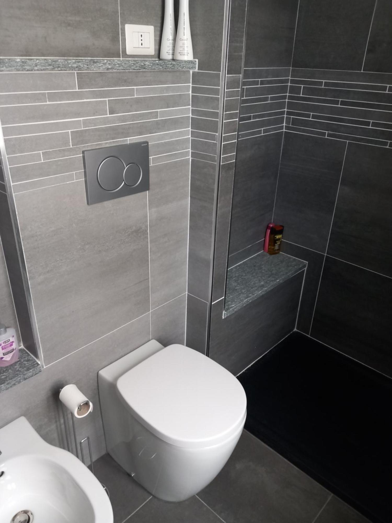 Guest House Grani Turin Exterior photo